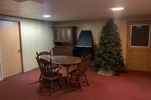 1006 Lincoln Way E, McConnellsburg, PA 17233 - Photo 29