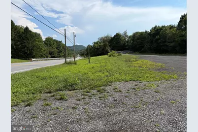 27679 Great Cove Road, Fort Littleton, PA 17223 - Photo 3