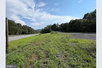 27679 Great Cove Road, Fort Littleton, PA 17223 - Photo 11