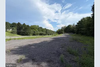27679 Great Cove Road, Fort Littleton, PA 17223 - Photo 9