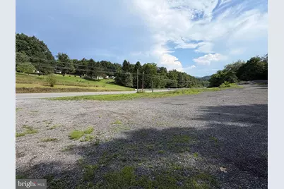 27679 Great Cove Road, Fort Littleton, PA 17223 - Photo 5
