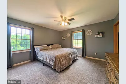13326 Buck Valley Road, Warfordsburg, PA 17267 - Photo 25