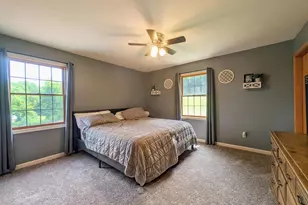 13326 Buck Valley Rd, Warfordsburg, PA 17267 - Photo 25