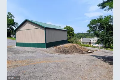 13326 Buck Valley Road, Warfordsburg, PA 17267 - Photo 49