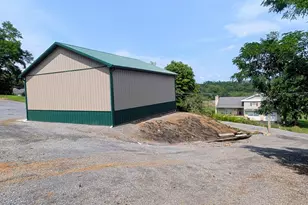 13326 Buck Valley Rd, Warfordsburg, PA 17267 - Photo 49