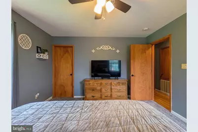 13326 Buck Valley Road, Warfordsburg, PA 17267 - Photo 23
