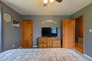 13326 Buck Valley Rd, Warfordsburg, PA 17267 - Photo 23