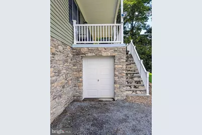 13326 Buck Valley Road, Warfordsburg, PA 17267 - Photo 3