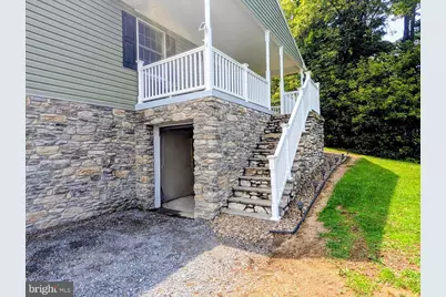 13326 Buck Valley Road, Warfordsburg, PA 17267 - Photo 43