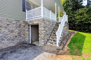 13326 Buck Valley Rd, Warfordsburg, PA 17267 - Photo 43