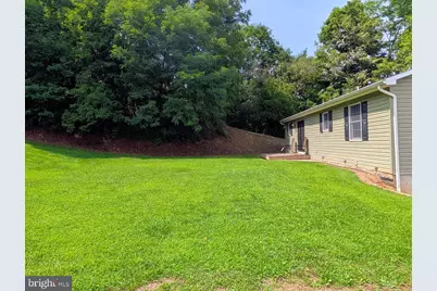 13326 Buck Valley Road, Warfordsburg, PA 17267 - Photo 47