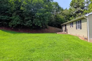 13326 Buck Valley Rd, Warfordsburg, PA 17267 - Photo 47
