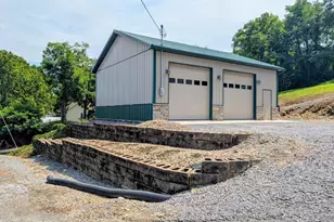 13326 Buck Valley Rd, Warfordsburg, PA 17267 - Photo 39