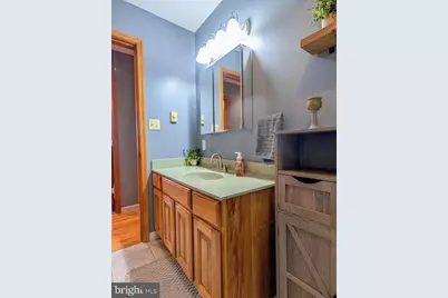 13326 Buck Valley Road, Warfordsburg, PA 17267 - Photo 17
