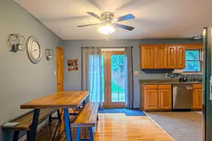13326 Buck Valley Rd, Warfordsburg, PA 17267 - Photo 11