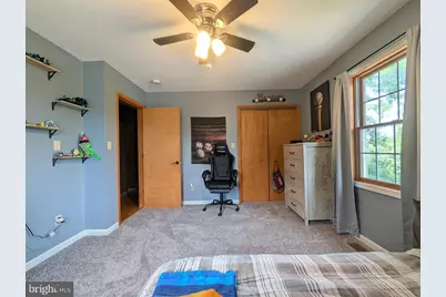 13326 Buck Valley Road, Warfordsburg, PA 17267 - Photo 29