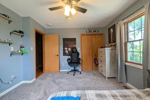 13326 Buck Valley Rd, Warfordsburg, PA 17267 - Photo 29