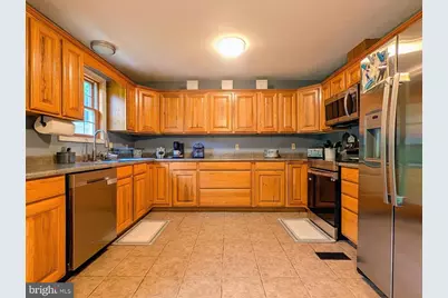 13326 Buck Valley Road, Warfordsburg, PA 17267 - Photo 15