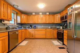 13326 Buck Valley Rd, Warfordsburg, PA 17267 - Photo 15