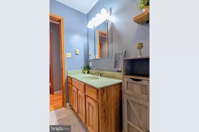 13326 Buck Valley Road, Warfordsburg, PA 17267 - Photo 21