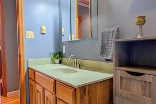 13326 Buck Valley Rd, Warfordsburg, PA 17267 - Photo 21