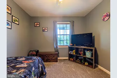 13326 Buck Valley Road, Warfordsburg, PA 17267 - Photo 27