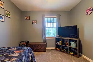 13326 Buck Valley Rd, Warfordsburg, PA 17267 - Photo 27