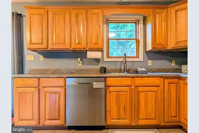 13326 Buck Valley Road, Warfordsburg, PA 17267 - Photo 13