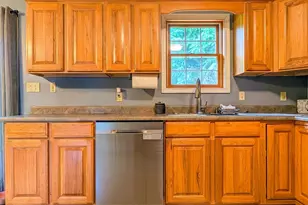 13326 Buck Valley Rd, Warfordsburg, PA 17267 - Photo 13