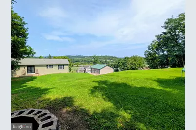 13326 Buck Valley Road, Warfordsburg, PA 17267 - Photo 45