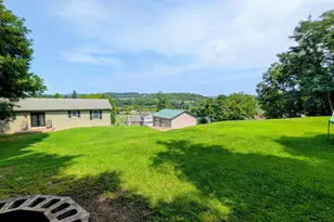 13326 Buck Valley Rd, Warfordsburg, PA 17267 - Photo 45