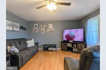 13326 Buck Valley Road, Warfordsburg, PA 17267 - Photo 7