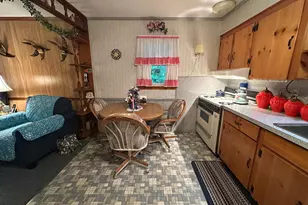 6987 Timber Ridge Rd, Big Cove Tannery, PA 17212 - Photo 47
