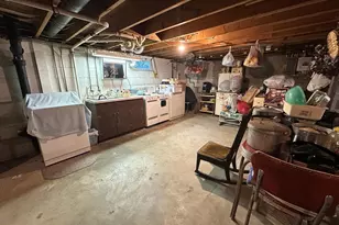 6987 Timber Ridge Rd, Big Cove Tannery, PA 17212 - Photo 55