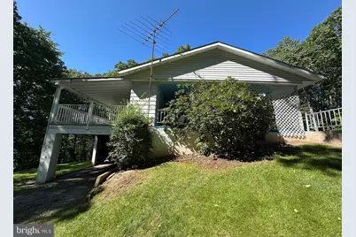 6987 Timber Ridge Road, Big Cove Tannery, PA 17212 - Photo 7