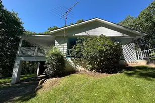 6987 Timber Ridge Rd, Big Cove Tannery, PA 17212 - Photo 7