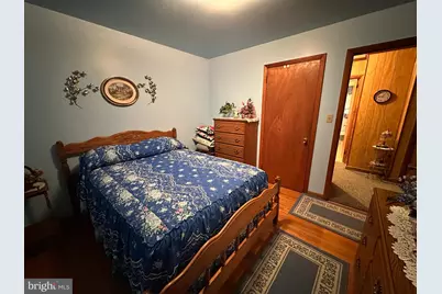 6987 Timber Ridge Road, Big Cove Tannery, PA 17212 - Photo 37