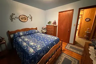 6987 Timber Ridge Rd, Big Cove Tannery, PA 17212 - Photo 37