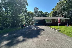 6987 Timber Ridge Rd, Big Cove Tannery, PA 17212 - Photo 23