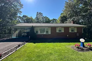 6987 Timber Ridge Rd, Big Cove Tannery, PA 17212 - Photo 1