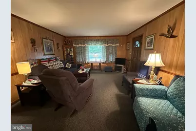 6987 Timber Ridge Road, Big Cove Tannery, PA 17212 - Photo 43