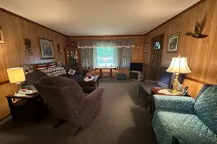 6987 Timber Ridge Rd, Big Cove Tannery, PA 17212 - Photo 43