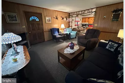 6987 Timber Ridge Road, Big Cove Tannery, PA 17212 - Photo 45