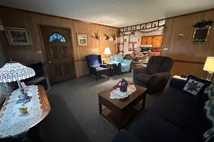 6987 Timber Ridge Rd, Big Cove Tannery, PA 17212 - Photo 45