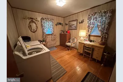6987 Timber Ridge Road, Big Cove Tannery, PA 17212 - Photo 41