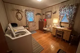6987 Timber Ridge Rd, Big Cove Tannery, PA 17212 - Photo 41