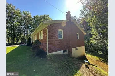 6987 Timber Ridge Road, Big Cove Tannery, PA 17212 - Photo 3