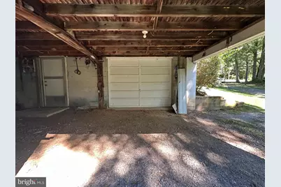 6987 Timber Ridge Road, Big Cove Tannery, PA 17212 - Photo 11