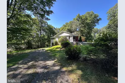 6987 Timber Ridge Road, Big Cove Tannery, PA 17212 - Photo 21