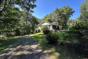 6987 Timber Ridge Rd, Big Cove Tannery, PA 17212 - Photo 21